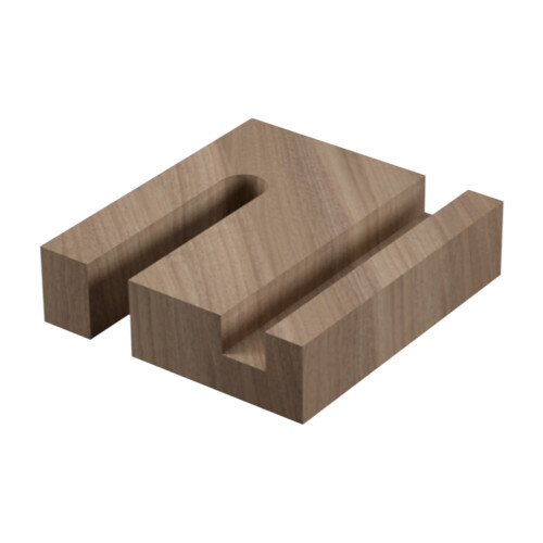 fresa-reta-rebaixo-6mm-150620-01-radix_01_FERAACE012.jpg