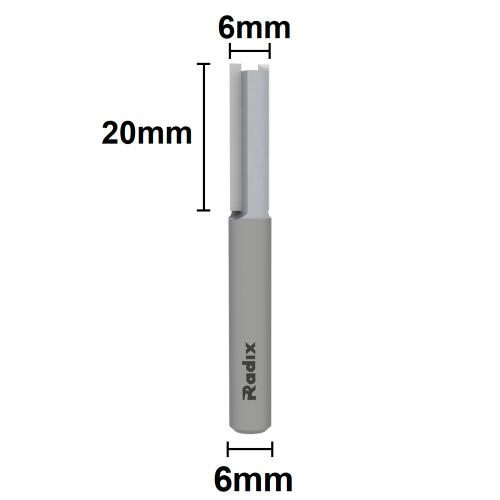 fresa-reta-rebaixo-6mm-150620-01-radix_02_FERAACE012.jpg