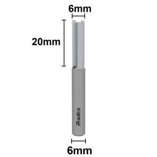 fresa-reta-rebaixo-6mm-150620-01-radix_02_FERAACE012