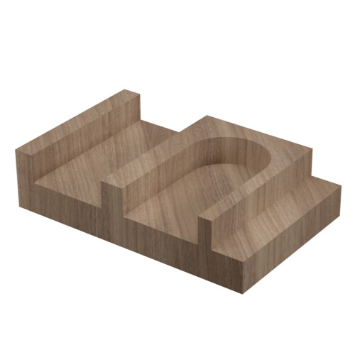 fresa-reta-rebaixo-8mm-150820-01-radix_01_FERAACE038.jpg