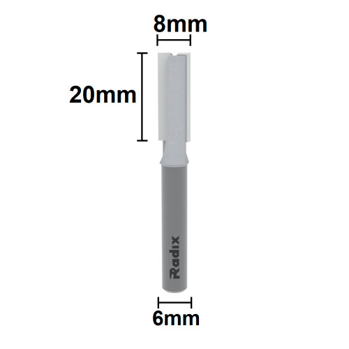 fresa-reta-rebaixo-8mm-150820-01-radix_02_FERAACE038.jpg