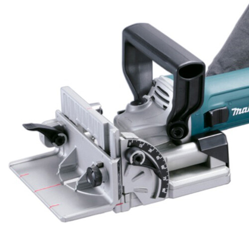 fresadora-de-juncao-100mm-710w-110v-pj7000-makita_01_FEMZENT002.jpg