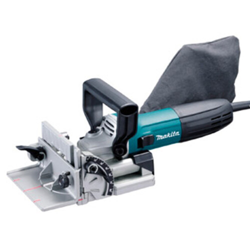fresadora-de-juncao-100mm-710w-110v-pj7000-makita_02_FEMZENT002.jpg