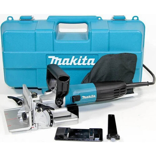fresadora-de-juncao-100mm-710w-110v-pj7000-makita_03_FEMZENT002.jpg