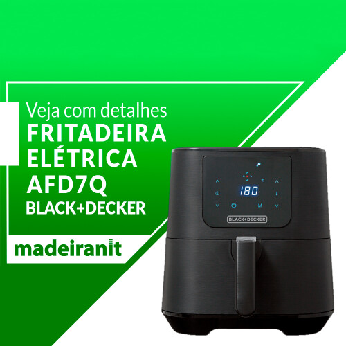 fritadeira-airfryer-digital-7lt-1700w-110v-afd7q-black-decker_01_ELBDFRT004.jpg