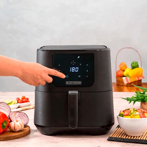 fritadeira-airfryer-digital-7lt-1700w-110v-afd7q-black-decker_02_ELBDFRT004.jpg
