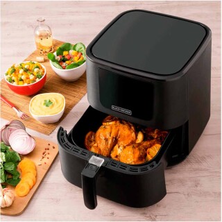 fritadeira-airfryer-digital-7lt-1700w-110v-afd7q-black-decker_03_ELBDFRT004