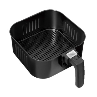 fritadeira-airfryer-digital-7lt-1700w-110v-afd7q-black-decker_04_ELBDFRT004