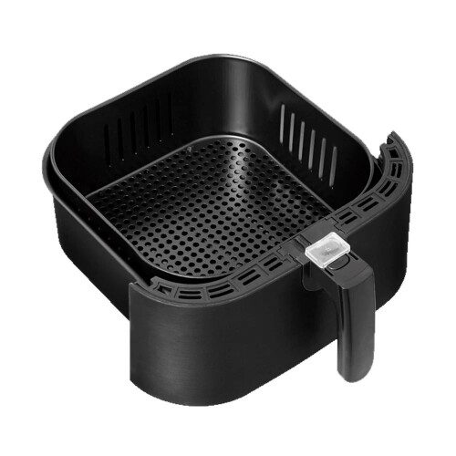 fritadeira-airfryer-digital-7lt-1700w-110v-afd7q-black-decker_05_ELBDFRT004.jpg
