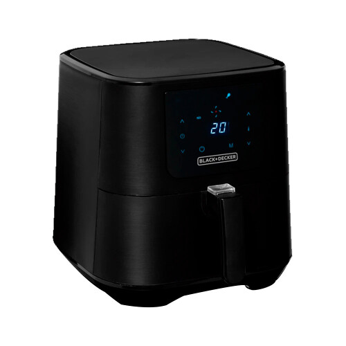 fritadeira-airfryer-digital-7lt-1700w-110v-afd7q-black-decker_07_ELBDFRT004.jpg