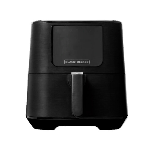 fritadeira-airfryer-digital-7lt-1700w-110v-afd7q-black-decker_08_ELBDFRT004.jpg