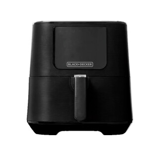 fritadeira-airfryer-digital-7lt-1700w-110v-afd7q-black-decker_08_ELBDFRT004