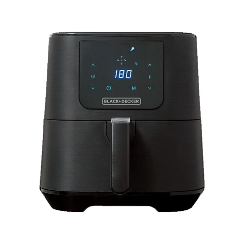 fritadeira-airfryer-digital-7lt-1700w-110v-afd7q-black-decker_09_ELBDFRT004.jpg