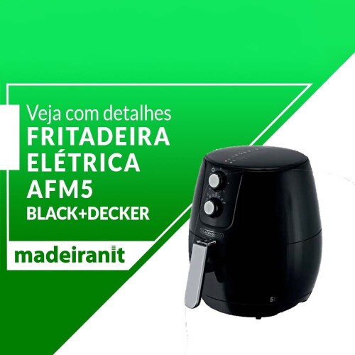 fritadeira-eletrica-sem-oleo-1400w-110v-afm5-br-black-decker_01_ELBDFRT002.jpg