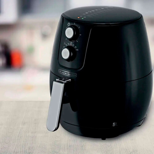 fritadeira-eletrica-sem-oleo-1400w-110v-afm5-br-black-decker_02_ELBDFRT002.jpg