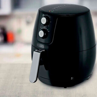fritadeira-eletrica-sem-oleo-1400w-110v-afm5-br-black-decker_02_ELBDFRT002