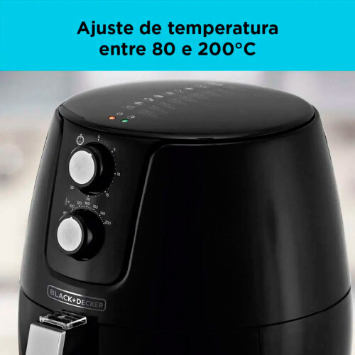fritadeira-eletrica-sem-oleo-1400w-110v-afm5-br-black-decker_03_ELBDFRT002.jpg