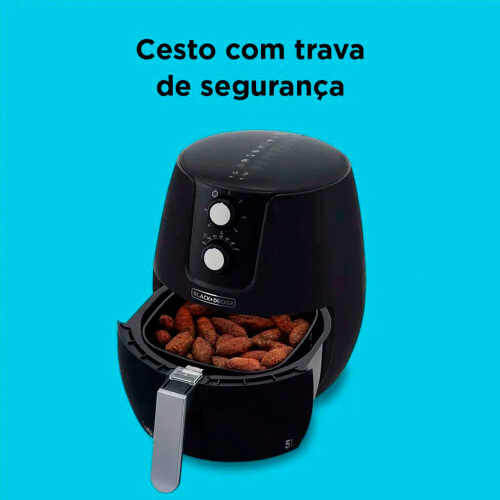 fritadeira-eletrica-sem-oleo-1400w-110v-afm5-br-black-decker_04_ELBDFRT002.jpg