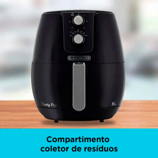 fritadeira-eletrica-sem-oleo-1400w-110v-afm5-br-black-decker_05_ELBDFRT002
