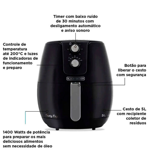 fritadeira-eletrica-sem-oleo-1400w-110v-afm5-br-black-decker_06_ELBDFRT002.jpg
