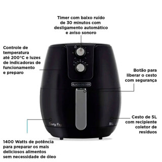fritadeira-eletrica-sem-oleo-1400w-110v-afm5-br-black-decker_06_ELBDFRT002