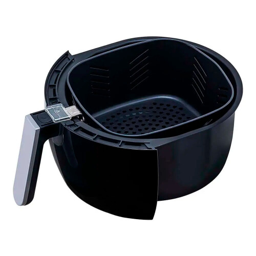 fritadeira-eletrica-sem-oleo-1400w-110v-afm5-br-black-decker_07_ELBDFRT002.jpg