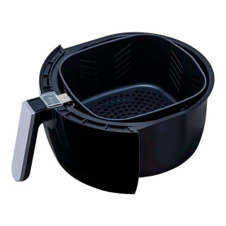 fritadeira-eletrica-sem-oleo-1400w-110v-afm5-br-black-decker_07_ELBDFRT002