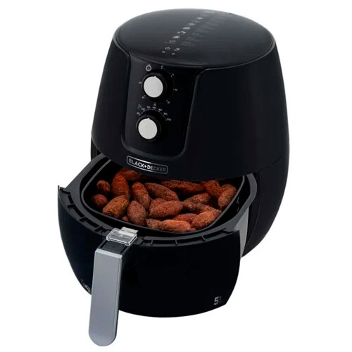 fritadeira-eletrica-sem-oleo-1400w-110v-afm5-br-black-decker_08_ELBDFRT002.jpg