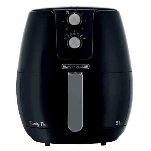 fritadeira-eletrica-sem-oleo-1400w-110v-afm5-br-black-decker_09_ELBDFRT002.jpg