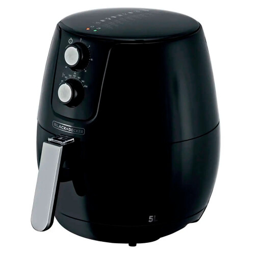 fritadeira-eletrica-sem-oleo-1400w-110v-afm5-br-black-decker_10_ELBDFRT002.jpg