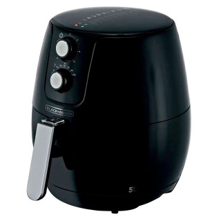 fritadeira-eletrica-sem-oleo-1400w-110v-afm5-br-black-decker_10_ELBDFRT002