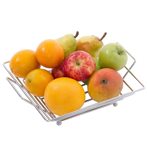 fruteira-cromada-quadrada-908-duler_02_FRD2ARA049.jpg
