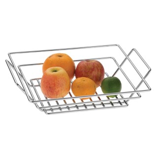 fruteira-quadrada-cromada-2412-ingrid-schmitt_03_FRSMARA229