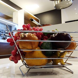 fruteira-quadrada-de-mesa-cromada-7401-jomer_01_FRJOARA078