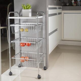 fruteira-tripla-cromada-2417-maiara-schmitt_01_FRSMARA221