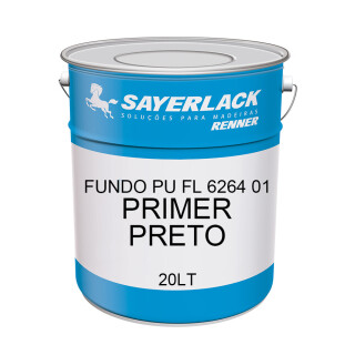 fundo-acabamento-primer-pu-fl-40-6264-preto-20lt-sayerlack_01_PQSAFUN175