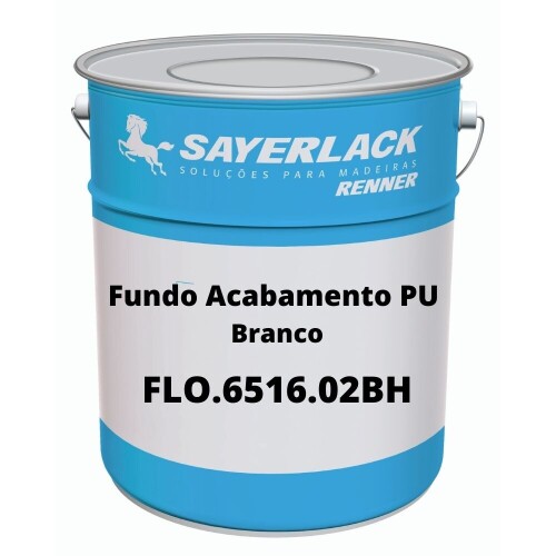 fundo-acabamento-pu-branco-20-gloss-20lt-flo-6516-02-sayerlack_01_PQSAFUN097.jpg
