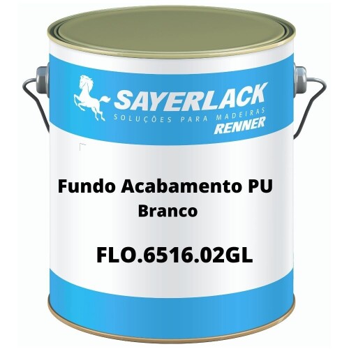 fundo-acabamento-pu-branco-20-gloss-3-6lt-flo-6516-02-sayerlack_01_PQSAFUN064.jpg