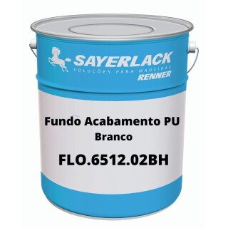 fundo-acabamento-pu-branco-40-gloss-20lt-flo-6512-02-sayerlack_01_PQSAFUN092