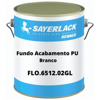 fundo-acabamento-pu-branco-40-gloss-3-6lt-flo-6512-02-sayerlack_01_PQSAFUN022