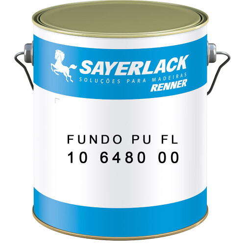 fundo-acabamento-pu-fl-10-6480-00-3-6lt-sayerlack_01_PQSAFUN155.jpg