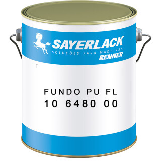 fundo-acabamento-pu-fl-10-6480-00-3-6lt-sayerlack_01_PQSAFUN155
