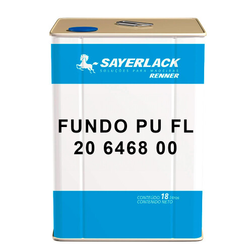 fundo-acabamento-pu-fl-20-6468-00-18l-sayerlack_01_PQSAFUN237.jpg