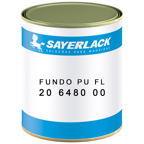 fundo-acabamento-pu-fl-20-6480-00-0-9lt-sayerlack_01_PQSAFUN165.jpg