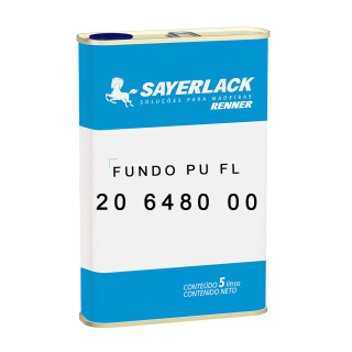 fundo-acabamento-pu-fl-20-6480-00-5lt-sayerlack_01_PQSAFUN047