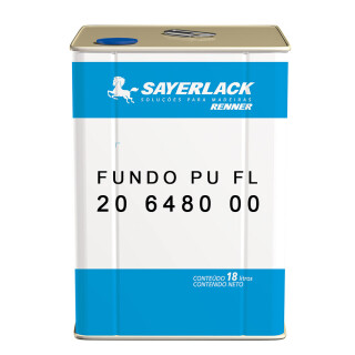 fundo-acabamento-pu-fl-20-6480-transparente-18lt-sayerlack_01_PQSAFUN024