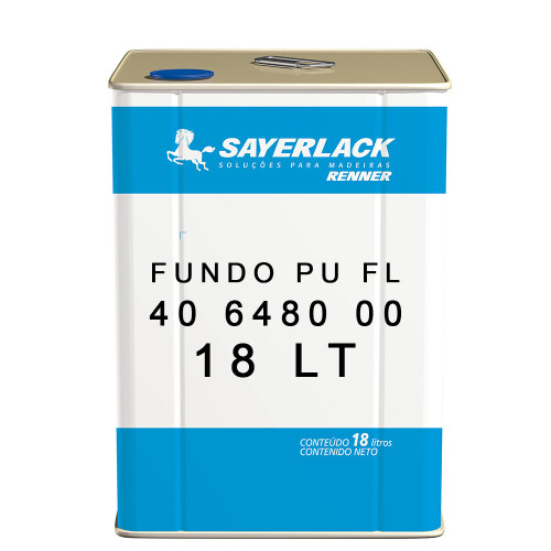 fundo-acabamento-pu-fl-40-6480-00-18lt-sayerlack_01_PQSAFUN030.jpg