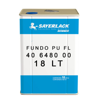 fundo-acabamento-pu-fl-40-6480-00-18lt-sayerlack_01_PQSAFUN030