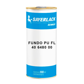 fundo-acabamento-pu-fl-40-6480-00-900ml-sayerlack_01_PQSAFUN105