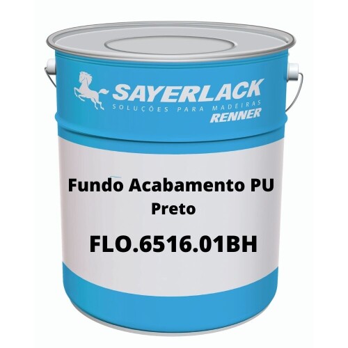 fundo-acabamento-pu-preto-20-gloss-20lt-flo-6516-01-sayerlack_01_PQSAACA164.jpg